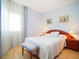 Rental Apartment Les Blanqueries - Calella 3 Bedrooms 6 Persons Екстериор снимка